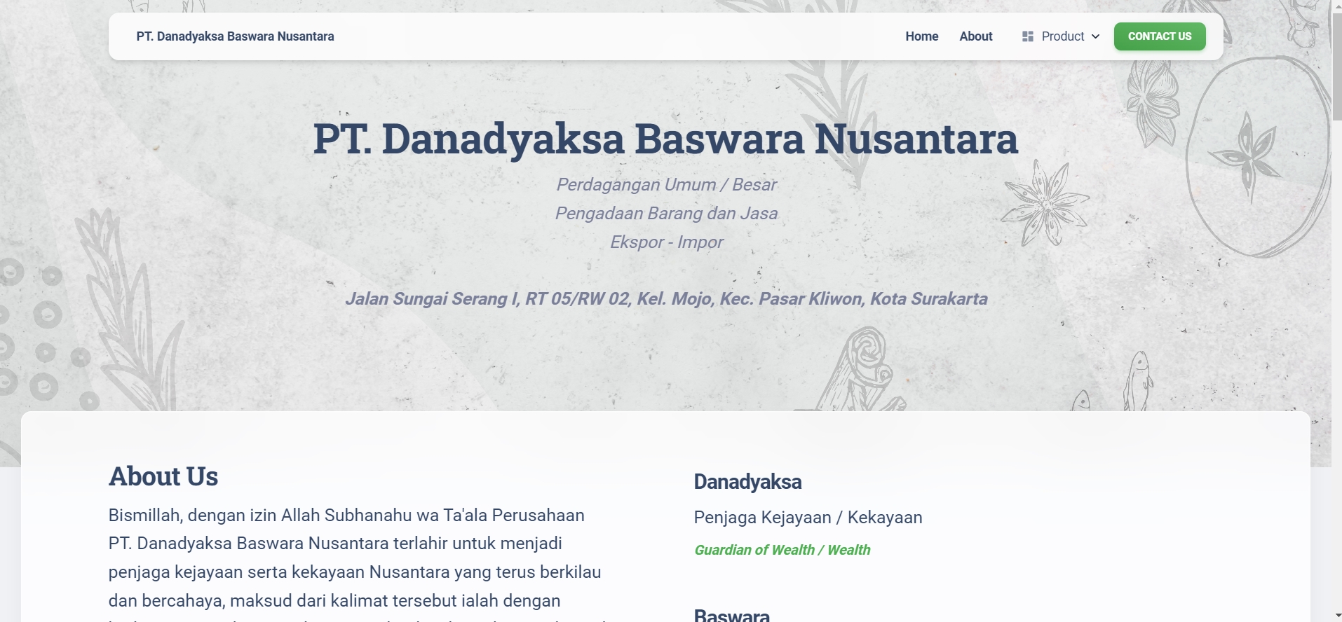 Kelawar